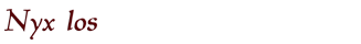 nyx10.png