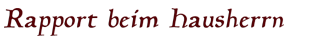rappor10.png