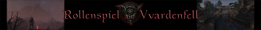 rp_auf10.png