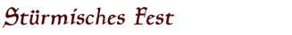 stzrmi10.png