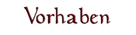 vorhab10.png