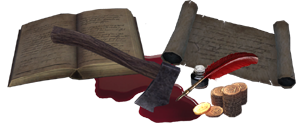 waffen14.png