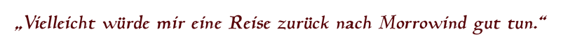 zitat_14.png