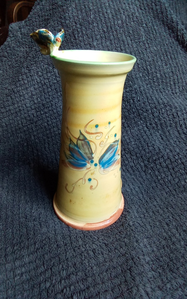 A Mediterranean vase? Img_2015