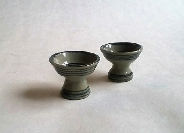 Sukhothai ware ... really? Soy111