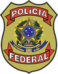 Manual Policia Federal Pf10