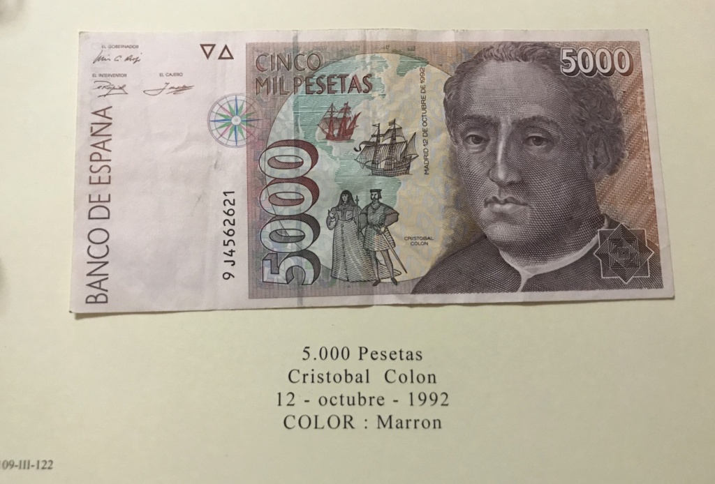 5000 pesetas 1992 serie 9J - Página 2 Ffea1510