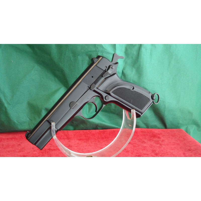 Browning GP35  A5792b10