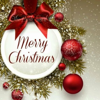 25 декабря - Католическое Рождество! Merry Christmas! 29473610