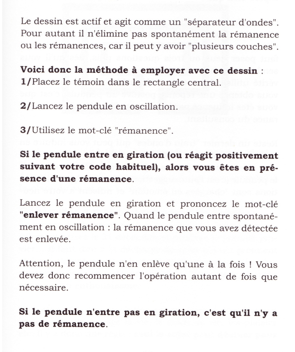 Les pendules (III) : Quelques conseils pour bien penduler Graphi11