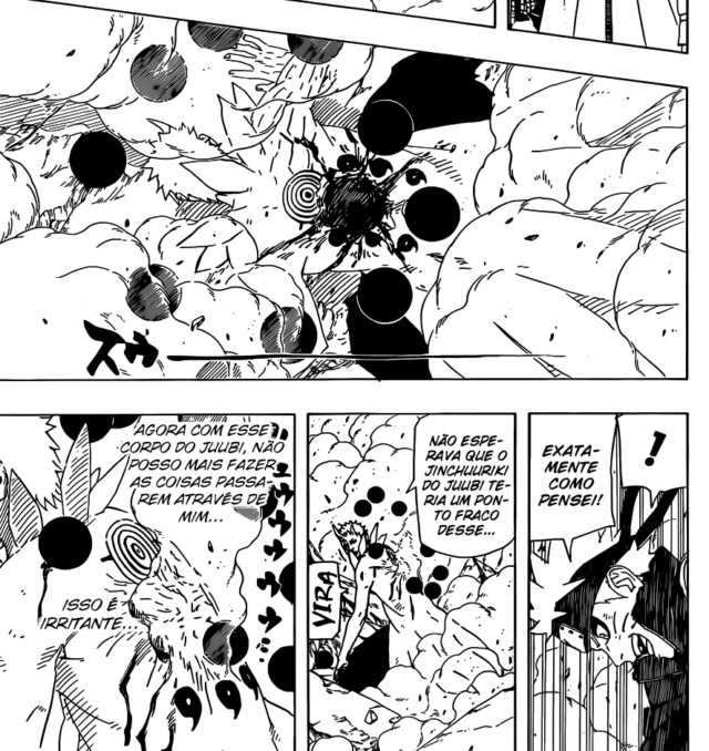 Naruto ( RSM ) e Sasuke ( Rinnegan ) superaram Obito ( Jinchuuriki )? - Página 4 03_110