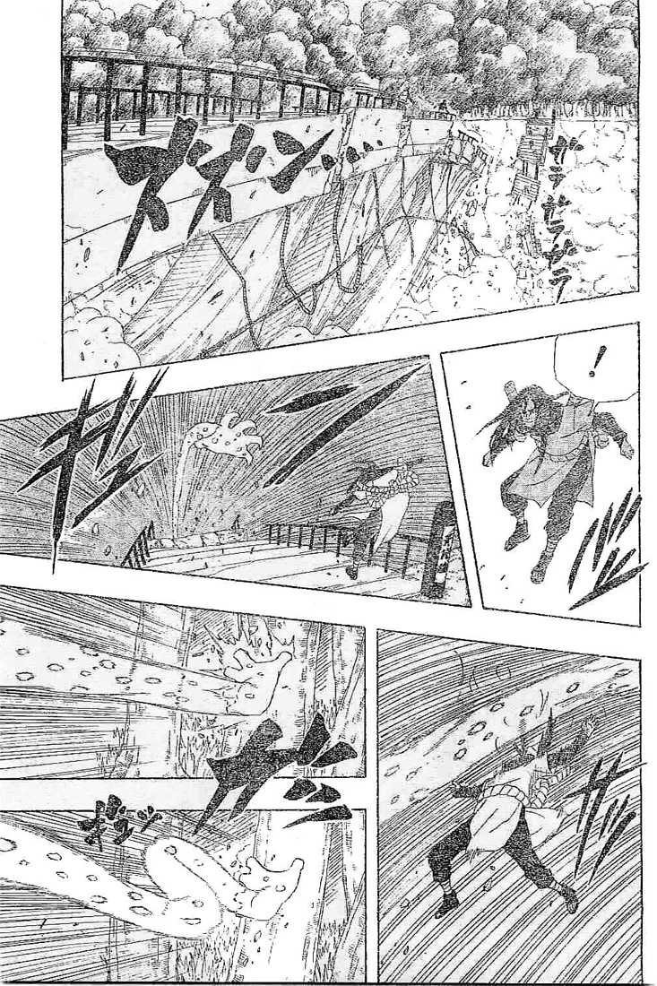 Naruto vs Shikamaru - Página 2 1111
