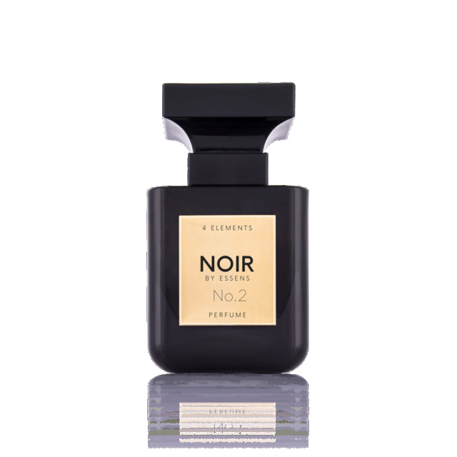 Духи NOIR от ESSENS - №2.Для поклонников аромата Tom Ford Lost Cherry.50 ml.Цена 3085-00 4eln0210