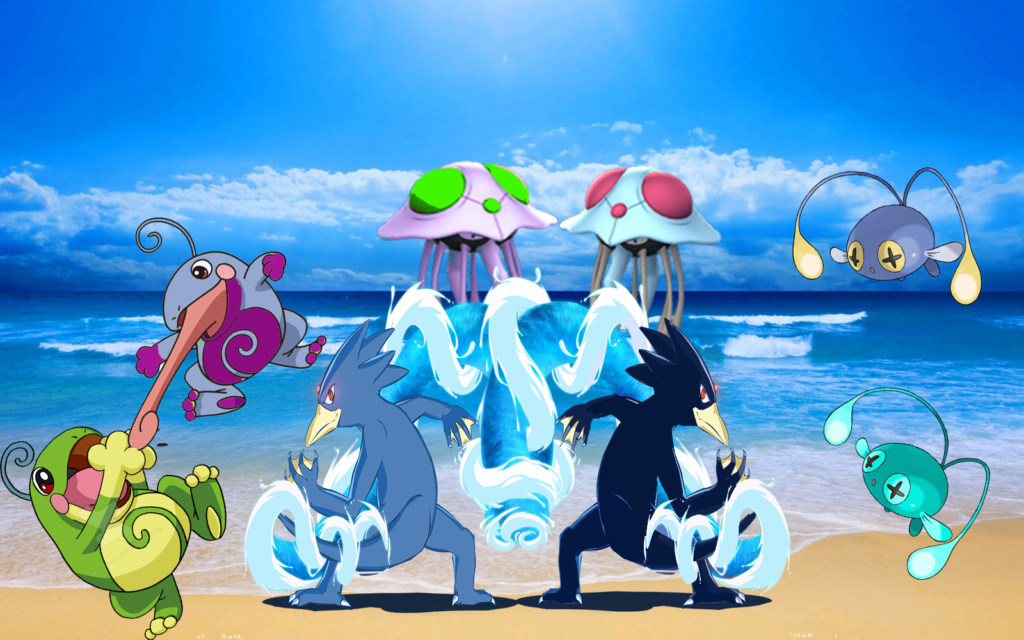 pokemon planet fishing level fast pokemon planet fishing level fast