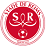 Stade de Reims Stade de Reims