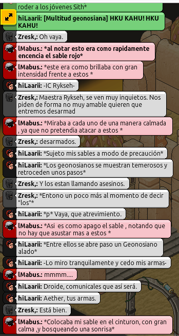 Campaña de Geonosis  5_ry9z10