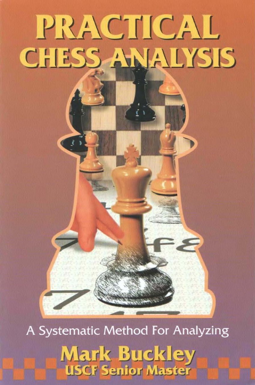 The Psychology of Chess Автор Fernand Gobet