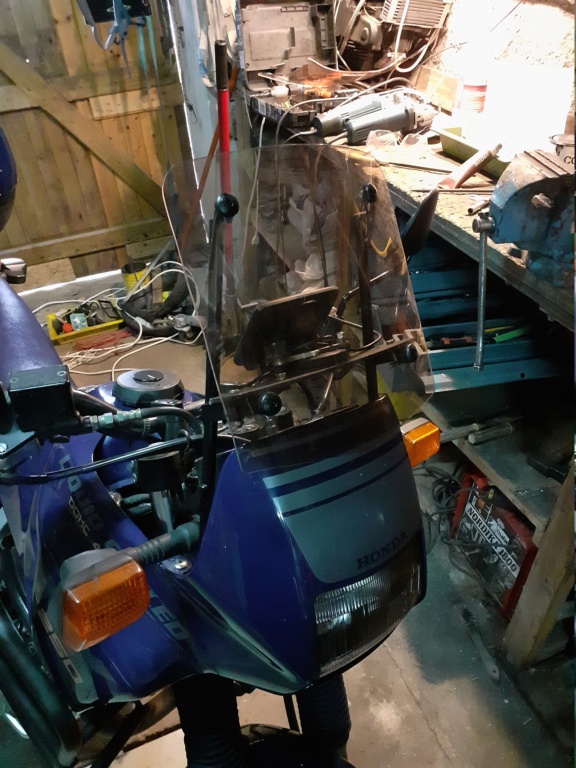 bricolage 20201212