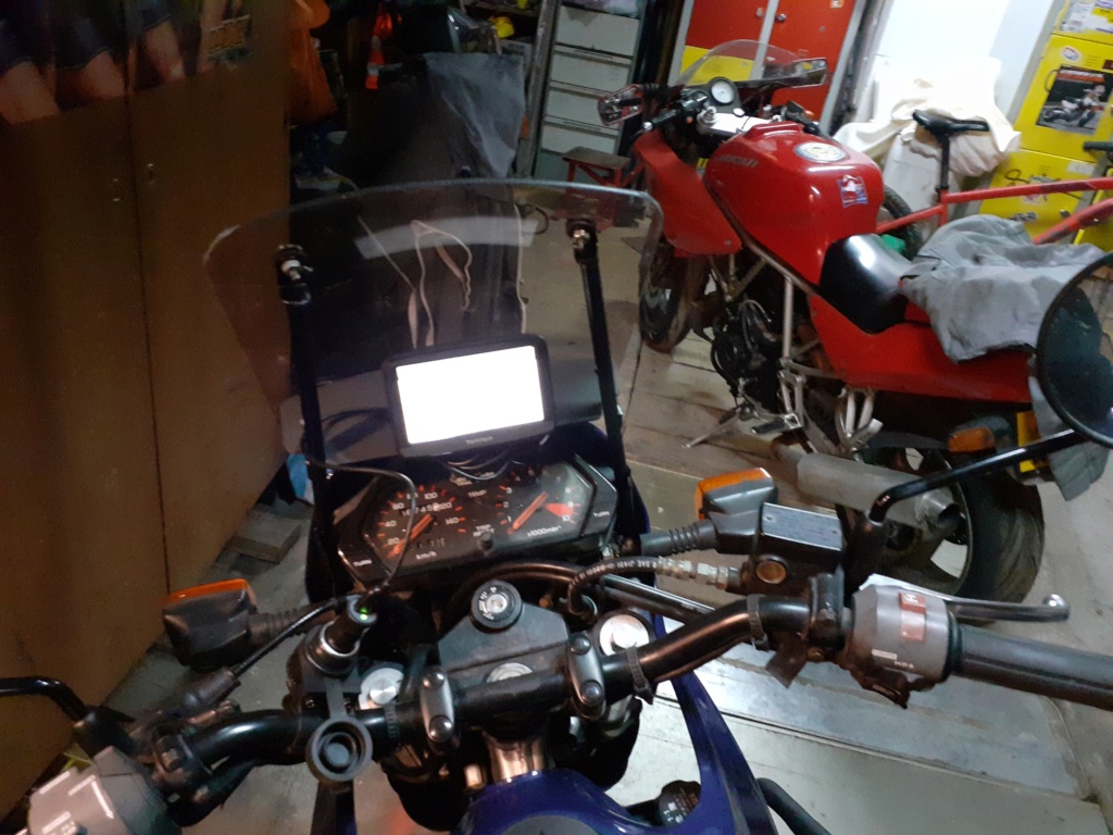bricolage 20201213