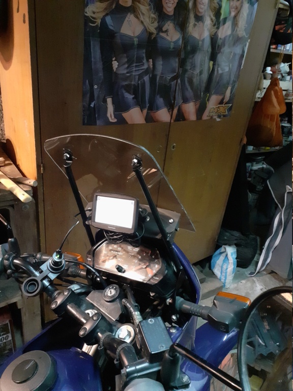 bricolage 20201214