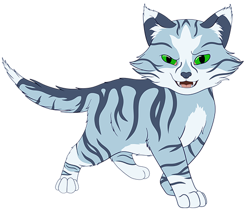 Frigidkit of ShadowClan [2.0] Small11