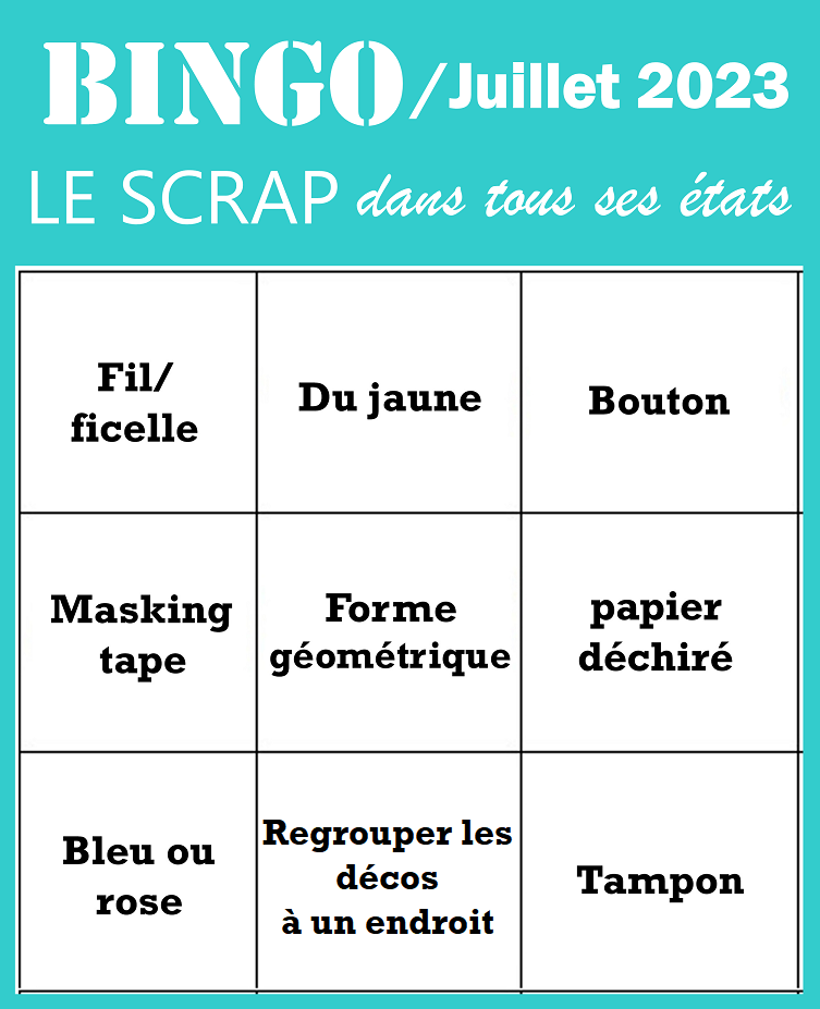 Bingo de juillet 2023 - Page 3 Bingo_52