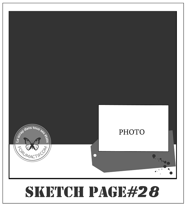Sketch page#28 (juin 2022) Sk_pag10