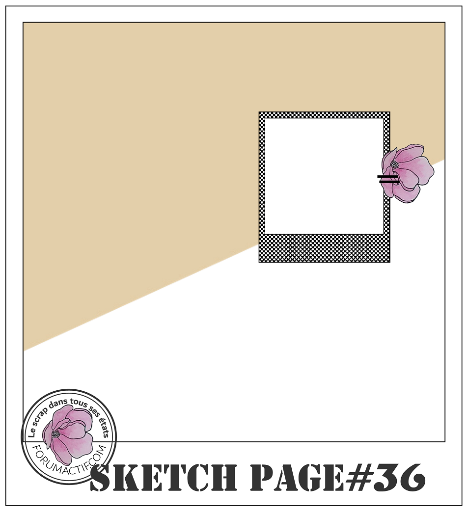 Sketch page #36 (mars 2023) - Page 2 Sketc108
