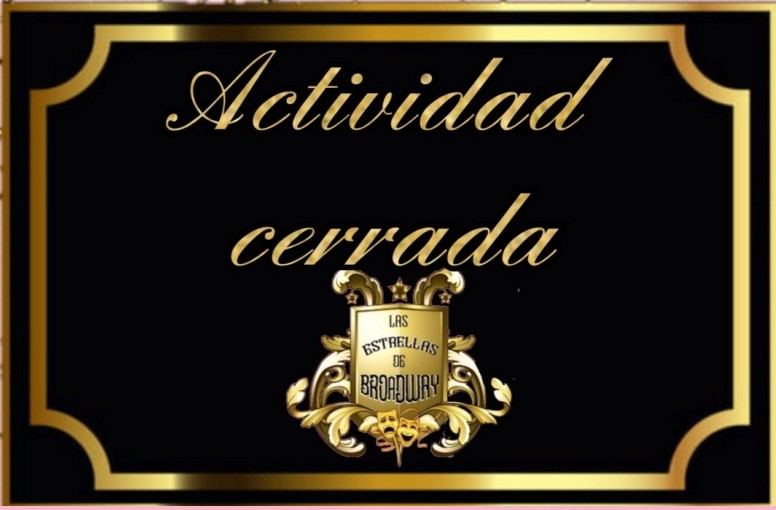 ⭐️⭐️⭐️ OFRECIMIENTO.   NEBULOSA DE ENSUEÑO POR DAVID TERRENCE GRANDCHESTER ⭐️⭐️⭐️ CERRADO M12