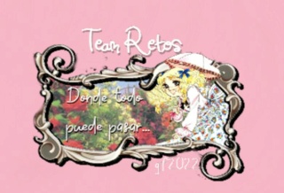   Team Retos-  ⭐respuesta  5to reto : ⭐⭐ Mañana -⭐⭐FF 2022- ⭐⭐ Sfddd115