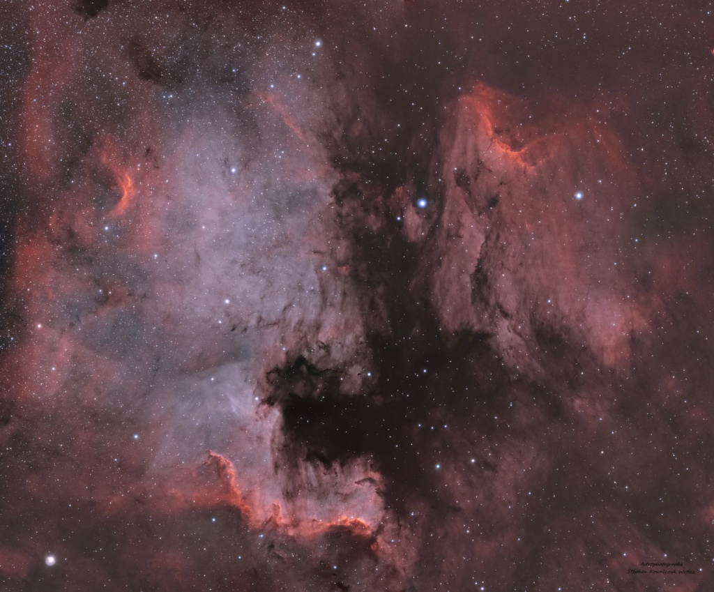 Mosaïque NGC 7000 et IC 5070 Hoo_l_11