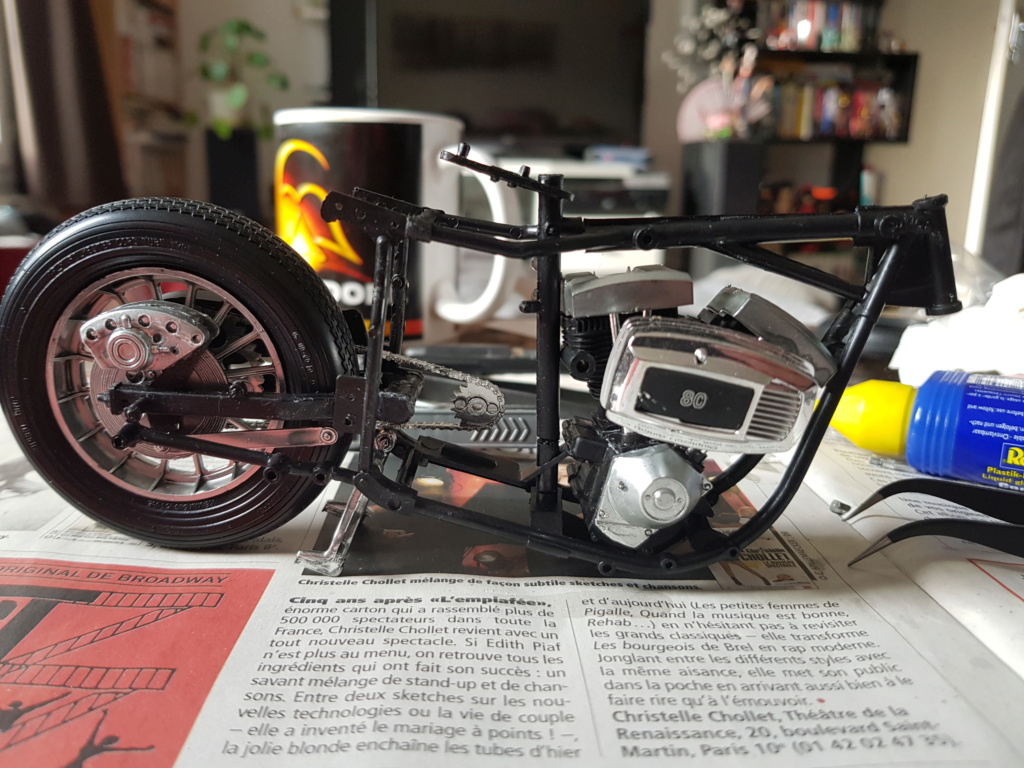 Ma première maquette : Harley Davidson Le_dzo10