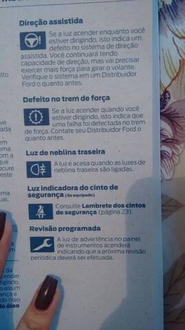 Mau funcionamento ou mal funcionamento