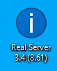 [Pedido] Busco las sources de este servidor Real10