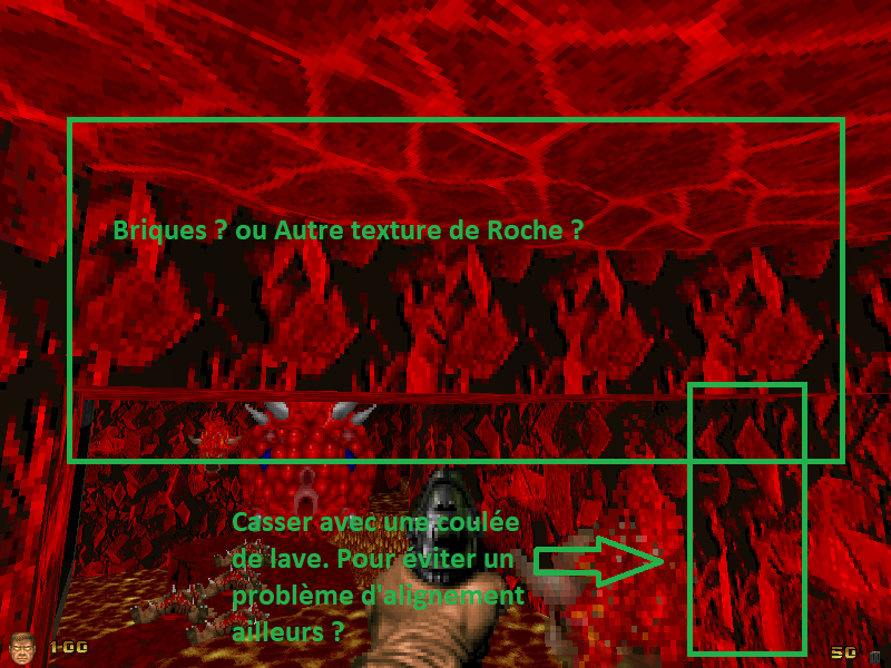[Doom II] 180 Minutes Pour Vivre [Topic II] - Page 18 Screen18