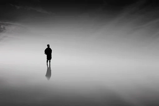 Oublier Texte_10