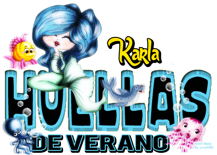 BIENVENIDO A LAS HUELLAS DE  JULIO - Página 9 1-vera14