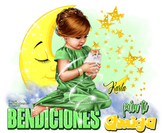 BIENVENIDA A LAS BENDICIONES POR OCTUBRE - Página 12 4510