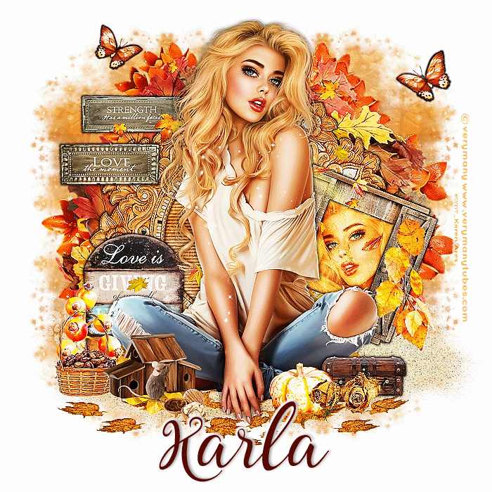 Actividad--Firmas con Hojas de Otoño-Karla 53610