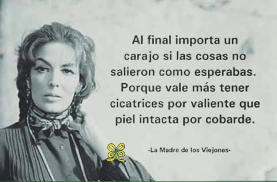 Jueves de REFLEXION--Al Final--Karla 56585910