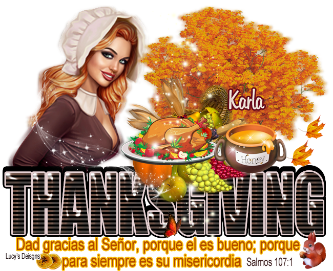 Actividad--Firmas de Thanksgiving--Karla 8410