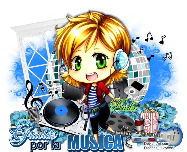 ACTIVIDAD MUSICAL  CHARLIE ZAA VIERNES 28/05_PALAME18 Musica11