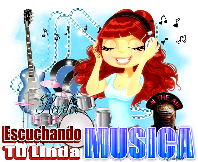 ♫ Actividad Musical Bailable - Eddie Santiago - Lluvia (Sandra Joan) ♫ Musiqu13