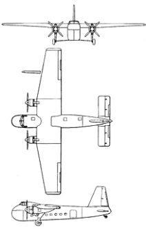 CATALOGUE AVION DE TRANSPORT  Kt_1510