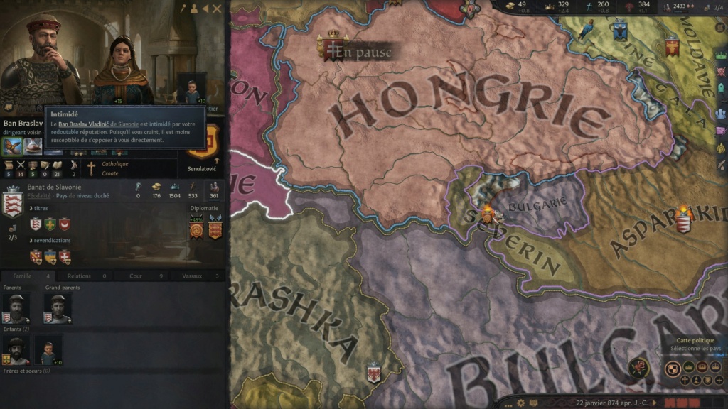 CR Crusader Kings III : La Hongrie des Árpád 20210143