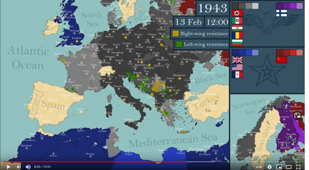 Des maquis en France dès 1942 IRL? Maquis11