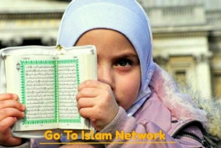 Islam Network Sites