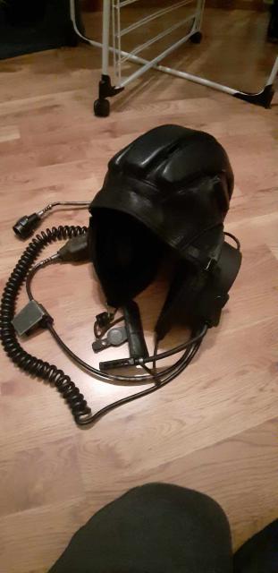 Casque pilote de char  Resize35