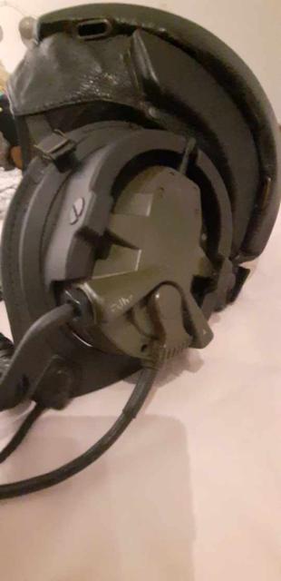 Casque pilote de char  Resize44