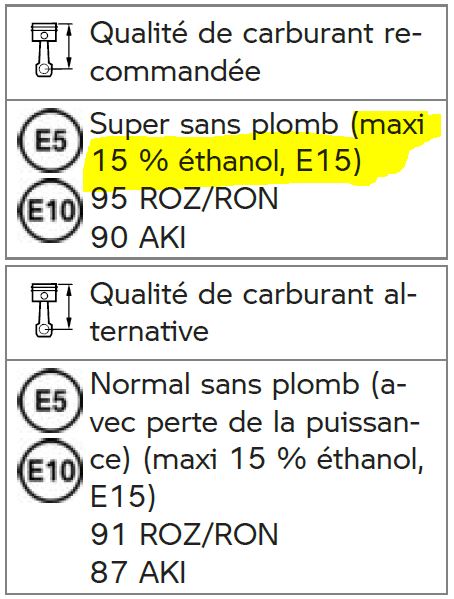 Ethanol - Page 5 Captur24